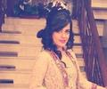 Sumbul Iqbal -Pakistani Female Television Actress Celebrity