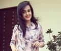 Sumbul Iqbal -Pakistani Female Television Actress Celebrity