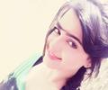 Sumbul Iqbal -Pakistani Female Television Actress Celebrity