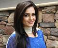 Sumbul Iqbal -Pakistani Female Television Actress Celebrity