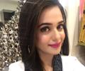 Sumbul Iqbal -Pakistani Female Television Actress Celebrity