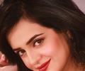 Sumbul Iqbal -Pakistani Female Television Actress Celebrity