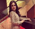 Sumbul Iqbal -Pakistani Female Television Actress Celebrity