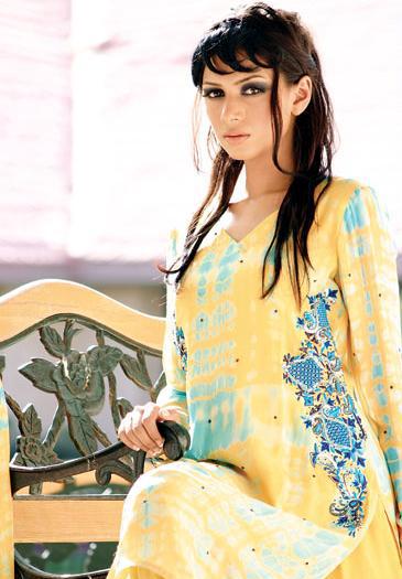 Tooba Siddiqui