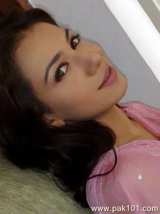 Tooba Siddiqui
