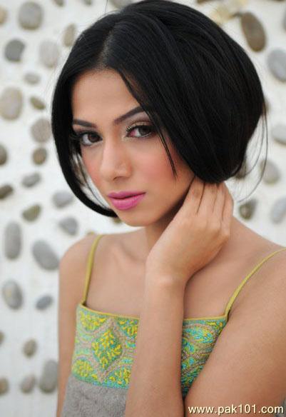 Tooba Siddiqui