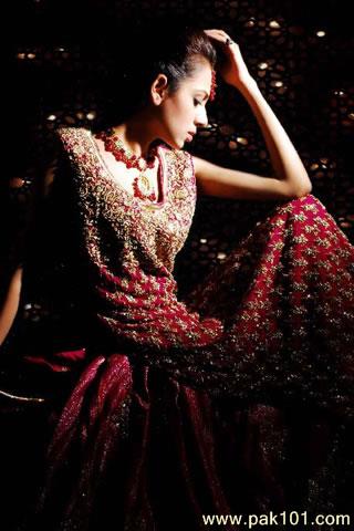 Tooba siddiqui actress