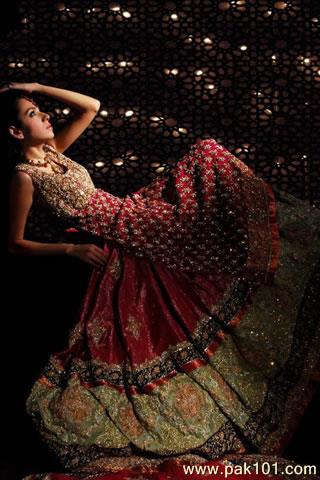 Tooba siddiqui actress