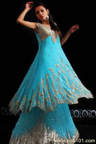 Tooba siddiqui actress