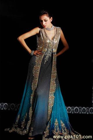 Tooba siddiqui actress