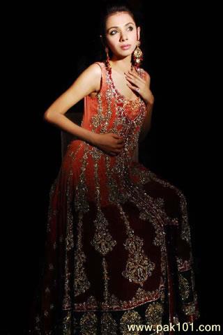 Tooba siddiqui actress