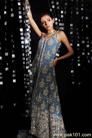 Tooba siddiqui actress