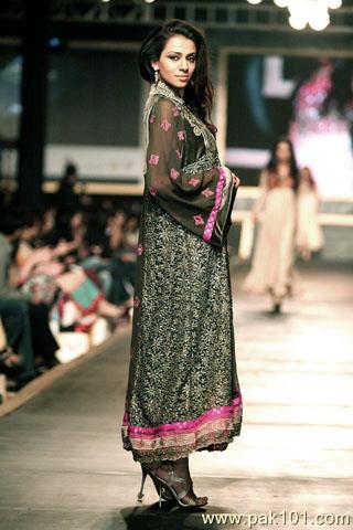 Tooba siddiqui actress