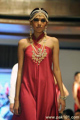 Tooba siddiqui actress