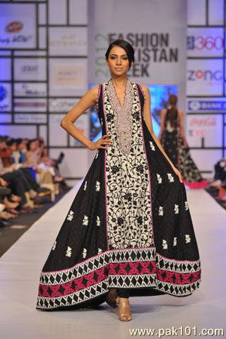 Tooba siddiqui actress