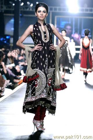 Tooba siddiqui actress