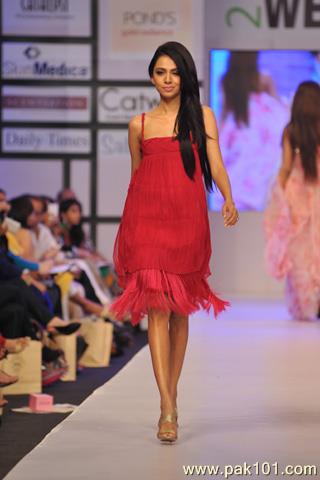 Tooba siddiqui actress