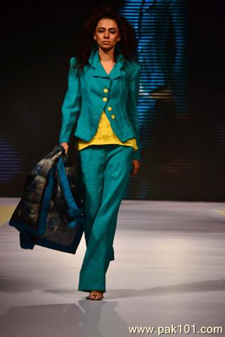 Tooba siddiqui actress