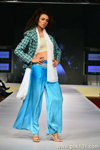 Tooba siddiqui actress