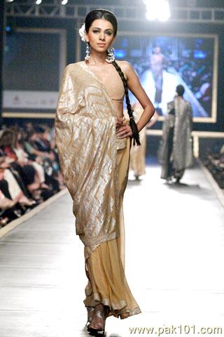 Tooba siddiqui actress