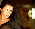 Tooba Siddiqui -Pakistani Female Fashion Model and Television Actress Celebrity