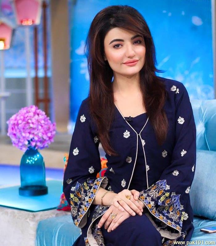 Gallery > Actresses(Tv) > Zainab Jamil > Zainab Jamil -Pakistani Female ...