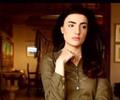Zainab Jamil -Pakistani Female Model, Host, Anchor And Television Actress Celebrity