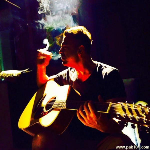 Arth 2- Behind The Scenes