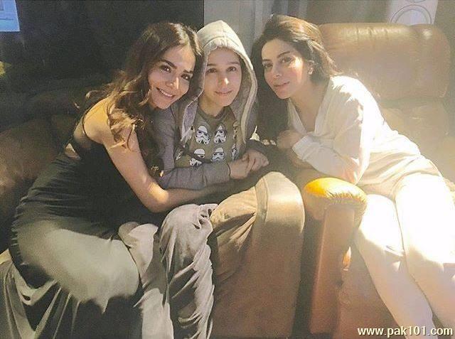 Arth 2- Behind The Scenes