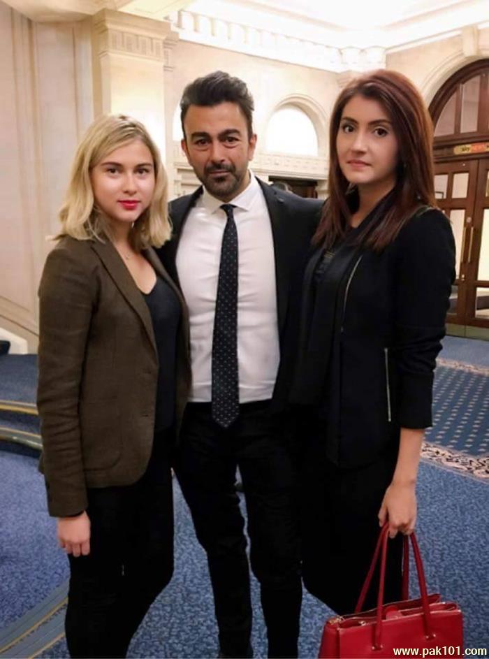 Arth 2- Behind The Scenes