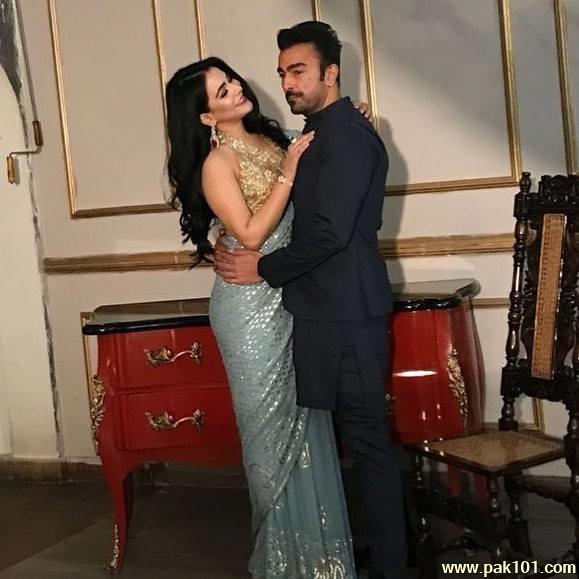 Arth 2- Behind The Scenes