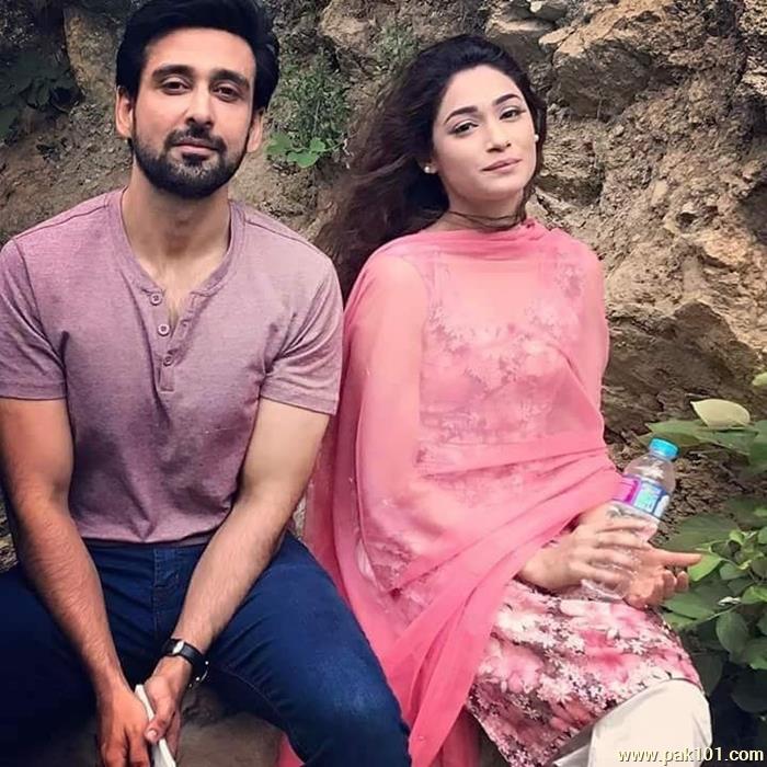 Gumm The Film-Behind The Scenes