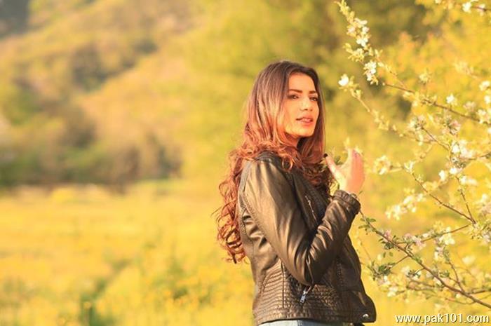 Hijrat -Behind The Scenes