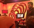 Jeewan Hathi- Behind The Scenes