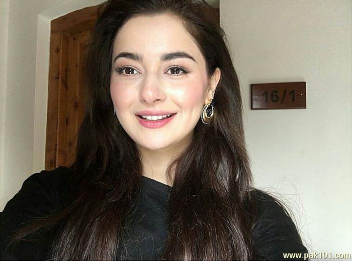 Parwaaz Hay Junoon - Behind The Scenes