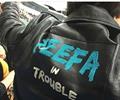 Teefa In Trouble - Behind The Scenes