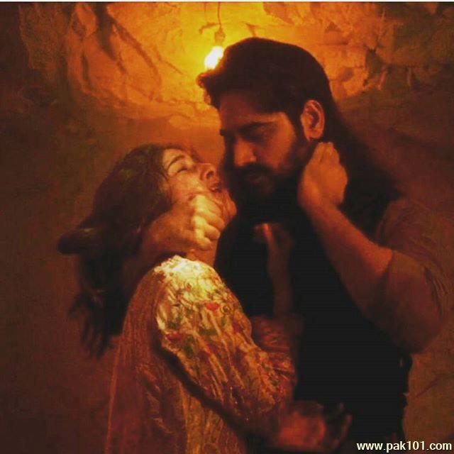 Yalghaar- Behind The Scenes