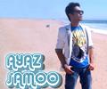 Ayaz Samoo