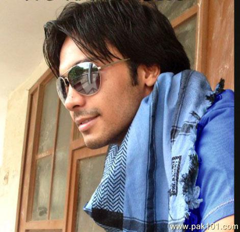 Gallery > Comedians > Ayaz Samoo > Ayaz Samoo high quality! Free ...