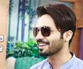 Ayaz Samoo -Pakistani Television Actor And Comedian Celebrity