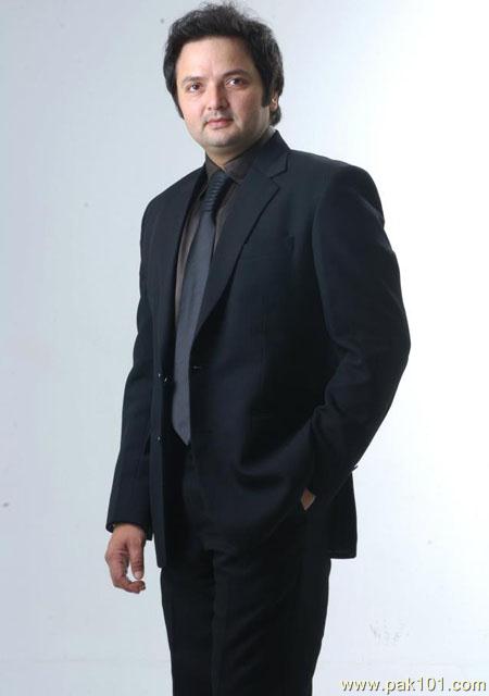 Gallery > Comedians > Kashif Khan > Kashif Khan high quality! Free ...