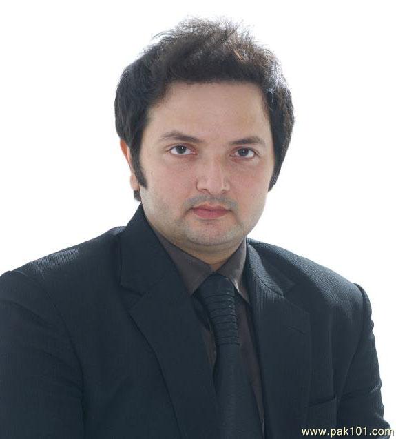 Gallery > Comedians > Kashif Khan > Kashif Khan high quality! Free ...