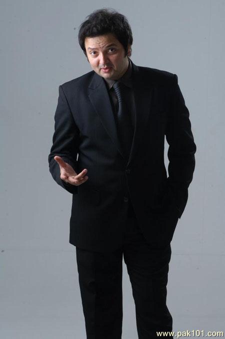 Gallery > Comedians > Kashif Khan > Kashif Khan high quality! Free ...