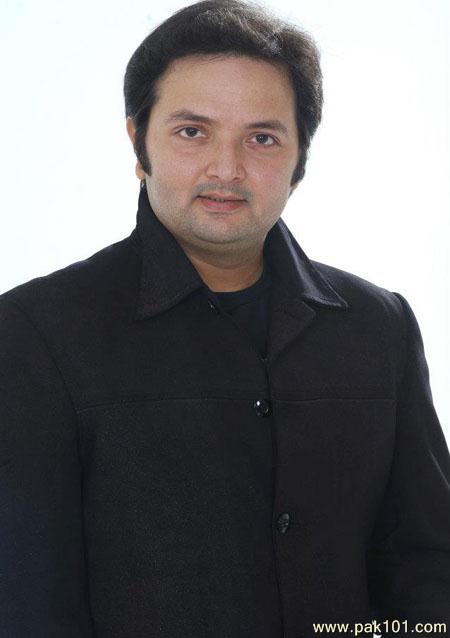Gallery > Comedians > Kashif Khan > Kashif Khan high quality! Free ...