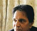 Moin Akhtar