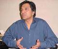 Moin Akhtar