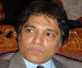Moin Akhtar