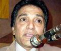 Moin Akhtar