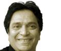 Moin Akhtar
