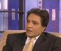 Moin Akhtar